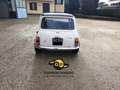 Innocenti Mini Cooper 1300 MK3 B39/7 Weiß - thumbnail 6