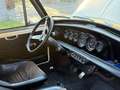 Innocenti Mini Cooper 1300 MK3 B39/7 Weiß - thumbnail 5