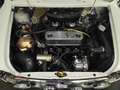 Innocenti Mini Cooper 1300 MK3 B39/7 Weiß - thumbnail 10