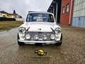 Innocenti Mini Cooper 1300 MK3 B39/7 Weiß - thumbnail 2