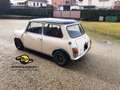 Innocenti Mini Cooper 1300 MK3 B39/7 Weiß - thumbnail 5