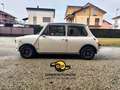 Innocenti Mini Cooper 1300 MK3 B39/7 Weiß - thumbnail 4