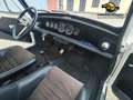 Innocenti Mini Cooper 1300 MK3 B39/7 Weiß - thumbnail 9