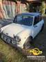 Innocenti Mini Cooper 1300 MK3 B39/7 Weiß - thumbnail 2