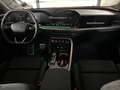 Audi Q5 Sportback TFSI qu. S-line MATRX/360°/DigLicht Grau - thumbnail 19