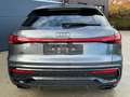 Audi Q5 Sportback TFSI qu. S-line MATRX/360°/DigLicht Grau - thumbnail 6
