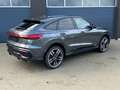 Audi Q5 Sportback TFSI qu. S-line MATRX/360°/DigLicht Grau - thumbnail 2