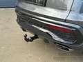 Audi Q5 Sportback TFSI qu. S-line MATRX/360°/DigLicht Grau - thumbnail 7