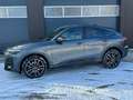 Audi Q5 Sportback TFSI qu. S-line MATRX/360°/DigLicht Grau - thumbnail 26