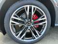 Audi Q5 Sportback TFSI qu. S-line MATRX/360°/DigLicht Grau - thumbnail 5