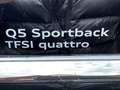 Audi Q5 Sportback TFSI qu. S-line MATRX/360°/DigLicht Grau - thumbnail 13