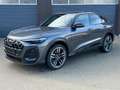 Audi Q5 Sportback TFSI qu. S-line MATRX/360°/DigLicht Grau - thumbnail 1
