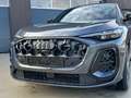 Audi Q5 Sportback TFSI qu. S-line MATRX/360°/DigLicht Grau - thumbnail 3