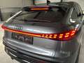 Audi Q5 Sportback TFSI qu. S-line MATRX/360°/DigLicht Grau - thumbnail 25