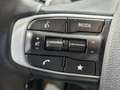 Kia Sportage 1.6 T-GDi PHEV 198kW (265CV) Tech 4x4 Azul - thumbnail 21