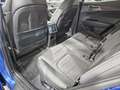 Kia Sportage 1.6 T-GDi PHEV 198kW (265CV) Tech 4x4 Azul - thumbnail 30