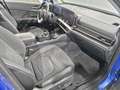 Kia Sportage 1.6 T-GDi PHEV 198kW (265CV) Tech 4x4 Azul - thumbnail 8