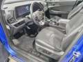 Kia Sportage 1.6 T-GDi PHEV 198kW (265CV) Tech 4x4 Azul - thumbnail 28