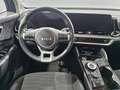 Kia Sportage 1.6 T-GDi PHEV 198kW (265CV) Tech 4x4 Azul - thumbnail 3