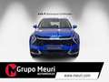 Kia Sportage 1.6 T-GDi PHEV 198kW (265CV) Tech 4x4 Azul - thumbnail 32