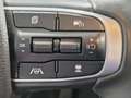 Kia Sportage 1.6 T-GDi PHEV 198kW (265CV) Tech 4x4 Azul - thumbnail 22