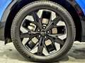 Kia Sportage 1.6 T-GDi PHEV 198kW (265CV) Tech 4x4 Azul - thumbnail 11
