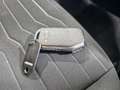Kia Sportage 1.6 T-GDi PHEV 198kW (265CV) Tech 4x4 Azul - thumbnail 6