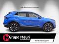 Kia Sportage 1.6 T-GDi PHEV 198kW (265CV) Tech 4x4 Azul - thumbnail 9