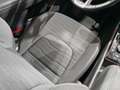 Kia Sportage 1.6 T-GDi PHEV 198kW (265CV) Tech 4x4 Azul - thumbnail 17
