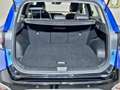 Kia Sportage 1.6 T-GDi PHEV 198kW (265CV) Tech 4x4 Azul - thumbnail 33