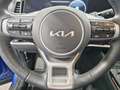 Kia Sportage 1.6 T-GDi PHEV 198kW (265CV) Tech 4x4 Azul - thumbnail 23