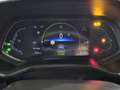 Kia Sportage 1.6 T-GDi PHEV 198kW (265CV) Tech 4x4 Azul - thumbnail 5