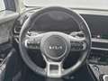 Kia Sportage 1.6 T-GDi PHEV 198kW (265CV) Tech 4x4 Azul - thumbnail 4
