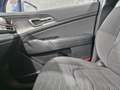 Kia Sportage 1.6 T-GDi PHEV 198kW (265CV) Tech 4x4 Azul - thumbnail 24