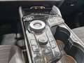 Kia Sportage 1.6 T-GDi PHEV 198kW (265CV) Tech 4x4 Azul - thumbnail 18