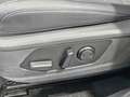 Kia Sportage 1.6 T-GDi PHEV 198kW (265CV) Tech 4x4 Azul - thumbnail 14