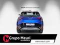 Kia Sportage 1.6 T-GDi PHEV 198kW (265CV) Tech 4x4 Azul - thumbnail 12