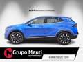 Kia Sportage 1.6 T-GDi PHEV 198kW (265CV) Tech 4x4 Azul - thumbnail 27