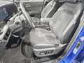 Kia Sportage 1.6 T-GDi PHEV 198kW (265CV) Tech 4x4 Azul - thumbnail 29