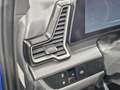 Kia Sportage 1.6 T-GDi PHEV 198kW (265CV) Tech 4x4 Azul - thumbnail 20