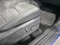 Kia Sportage 1.6 T-GDi PHEV 198kW (265CV) Tech 4x4 Azul - thumbnail 15