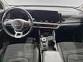 Kia Sportage 1.6 T-GDi PHEV 198kW (265CV) Tech 4x4 Azul - thumbnail 2