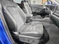 Kia Sportage 1.6 T-GDi PHEV 198kW (265CV) Tech 4x4 Azul - thumbnail 10