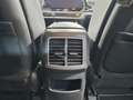 Kia Sportage 1.6 T-GDi PHEV 198kW (265CV) Tech 4x4 Azul - thumbnail 16