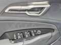 Kia Sportage 1.6 T-GDi PHEV 198kW (265CV) Tech 4x4 Azul - thumbnail 19