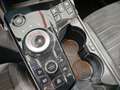 Kia Sportage 1.6 T-GDi PHEV 198kW (265CV) Tech 4x4 Azul - thumbnail 25