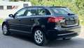 Audi A3 Sportback 1.6 TDI Ambiente TOP|1.HAND|SHZ|KLI Noir - thumbnail 26
