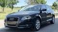 Audi A3 Sportback 1.6 TDI Ambiente TOP|1.HAND|SHZ|KLI Noir - thumbnail 2