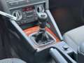 Audi A3 Sportback 1.6 TDI Ambiente TOP|1.HAND|SHZ|KLI Noir - thumbnail 13