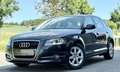 Audi A3 Sportback 1.6 TDI Ambiente TOP|1.HAND|SHZ|KLI Noir - thumbnail 1